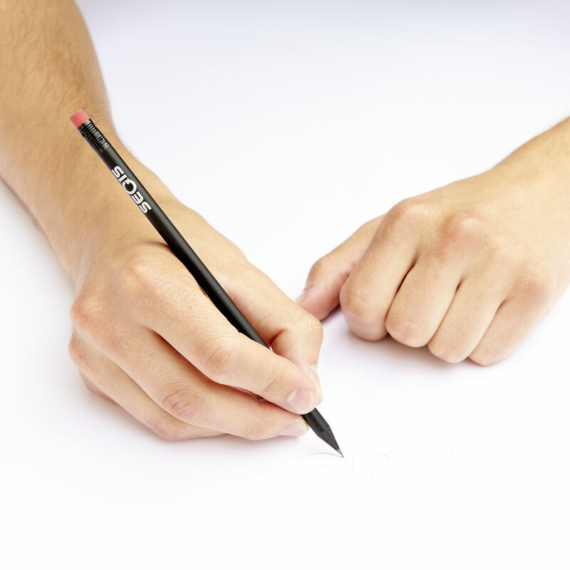 Wir analysieren, erstellen und warten Ihre Testdaten.